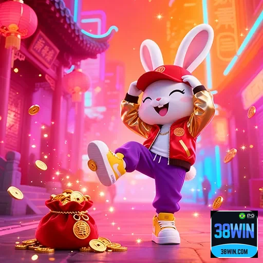 Cassino online 38win - 38win