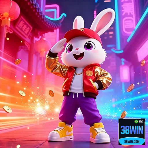 Jogos no 38win - 38win