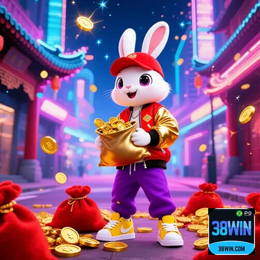 Apostas em futebol - 38win